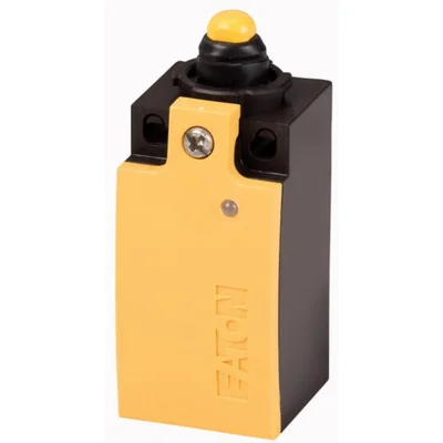 LS-Endschalter LSE-11