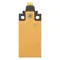 LS limit switch LSE-11