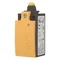 LS limit switch LSE-11
