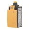 LS limit switch LSE-11