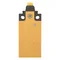 LS limit switch LSE-11