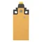 LS limit switch LSE-11