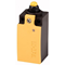 LS limit switch LSE-11