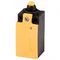 LS limit switch LSE-11