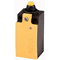 LS limit switch LSE-11