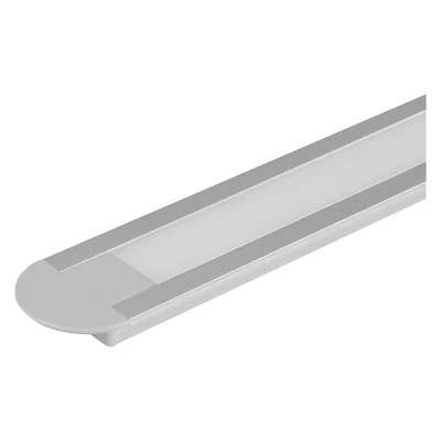 LS-Profil AY-PF01/UW/22x6/10/2