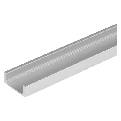 LS-Profil AY-PF02/U/16x5/10/