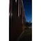 LS-Profil AY-PW03/U/26x26/14/2