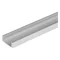 LS profile AY-PF02/U/16x5/10/