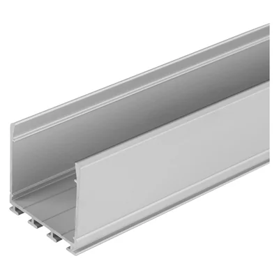 LS profile AY-PW03/U/26x26/14/2