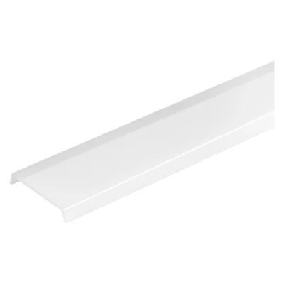 LS-Verschluss AY-PC/W02/C/2