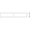 LS-Verschluss AY-PC/W02/C/2