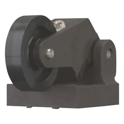 LS-XLB Großer Rollenhebel für LS
