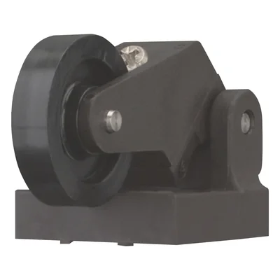 LS-XLB Großer Rollenhebel für LS