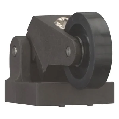 LS-XLB Large roller lever for LS