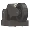 LS-XLB Large roller lever for LS