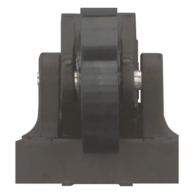 LS-XLB Large roller lever for LS