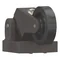 LS-XLB Large roller lever for LS