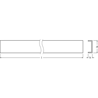 LS závěrka AY-PC/W02/C/2