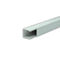 LS0H Canale per installazione elettrica LS 40x40 bianco, lunghezza 2 m