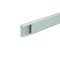 LS0H Canale per installazione elettrica LS 50x18 bianco, lunghezza 2 m