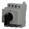 LS16 SMA A4 PV - Seccionador de CC - 4 polos