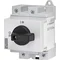 LS25 SMA A2 PV - Sectionneur CC - 2 pôles