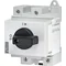LS32 SMA A2 PV - DC-Trennschalter - 2-polig