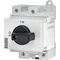 LS32 SMA A2 PV - DC-Trennschalter - 2-polig
