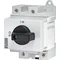 LS32 SMA A2 PV - Seccionador de CC - 2 polos