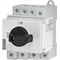LS32 SMA A4 PV - DC Trennschalter - 4-polig