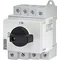 LS32 SMA A4 PV - DC Trennschalter - 4-polig