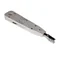 LSA impact tool (Krone type)