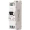 LSHU-E16/1 Disjoncteur à maximum de courant LSHU sans adaptateur pour rail TS