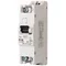 LSHU-E16/1 Disyuntor LSHU sin adaptador de carril TS