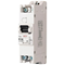 LSHU-E16/1 LSHU overcurrent circuit breaker without adapter for TS rail