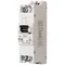 LSHU sin adaptador para carril TS, LSHU-E25/1
