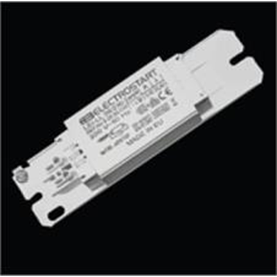 LSI-LL 58W ballast for fluorescent lamps