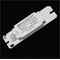 LSI-LL 58W ballast for fluorescent lamps