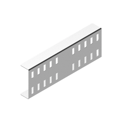 LSUCH100 connector