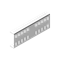 LSUCH100 connector