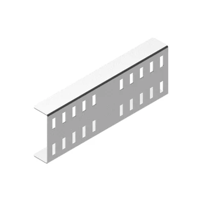 LSUCH110 Łącznik gr. blachy - 2 mm