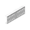 LSUCH110 Sheet metal connector - 2 mm thick