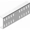 LSUPH100 Connector sheet thickness - 1.50 mm