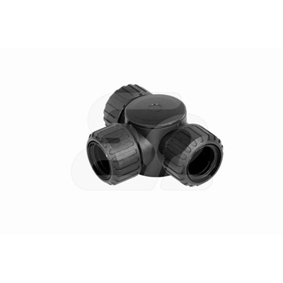 LT 29 tee connector