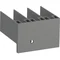LT205-30L caliper cover