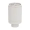 LTN50MW024 Basismodul für Ø50-mm-Säulen. 12…24 V DC