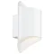 Lucciola Applique blanche