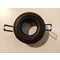 Lucia Black recessed lamp