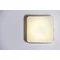 LUCIE 25 White ceiling lamp